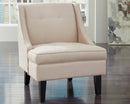 Clarinda Accent Chair image