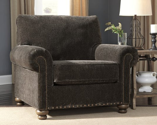 Stracelen Chair image