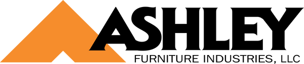 Lucina Loveseat image