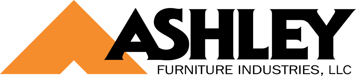 Bovarian 2-Piece Sectional image